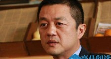 李亚鹏现在很穷吗 李亚鹏现在靠什么生活