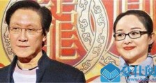 端木樱子老公是谁 向华胜遗孀端木樱子是日本人吗