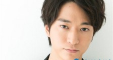 浅香航大长得像谁 揭秘浅香航大在轮到你了扮演什么
