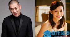 曹云金为什么打岳云鹏 岳云鹏曹云金打架原因曝光