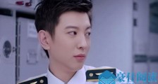 逆流而上的你开开是谁演的 演员嘉汭个人资料及身份背景