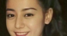 热巴大学照片,杨紫大学照片,杨幂大学照片,看到赵薇心动了
