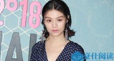 春夏金大川互相取关 两人情侣手机壳已删分手迹象太明显
