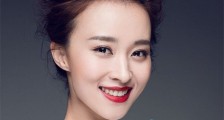 仇佩佩是哪里人 仇佩佩个人资料背景被扒她去哪了
