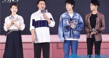 海清和方一凡长的像 方一凡和海清什么关系好像两姐妹