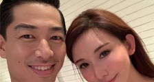 黑泽良平林志玲怎么认识的 林志玲老公好丑个人资料曝光
