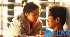 李汶翰女友是谁 两段绯闻恋情大起底正牌女友究竟是谁