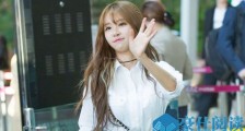 韩女星金敏英被曝诈骗 金敏英直播回应诈骗事件并致歉