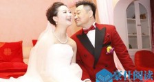 王景春个人资料 46岁再拿影帝王景春老婆是谁结婚照曝光