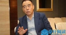 错了不认?陈凯歌拒绝道歉真相还原 你以后不会看他的电影吗