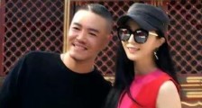 范冰冰新男友被曝是张帅!范冰冰新男朋友真的是张帅么?
