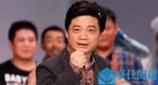 法制日报评崔永元 字里行间泄N多信息崔永元这些举动该赞【图】