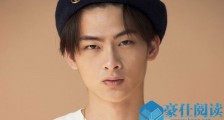 王庭匀是不是gug 长腿小哥哥王庭匀性取向为什么被质疑