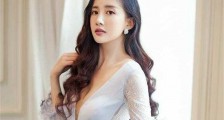 陈欣予和文梦洋好像 陈欣予和文梦洋对比照令人傻傻分不清