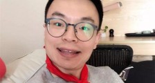 程璐是山东哪里人 揭秘王思文程璐的关系两人是夫妻吗