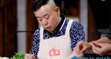 潘长江出什么事儿了 潘长江现状怎样他老婆女儿怎么了