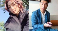 郑秀文早就知道许志安出轨了吗 郑秀文为什么原谅许志安