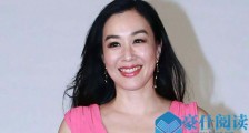 钟丽缇回应与张伦硕争吵 因洗澡没盖镜头详情细节曝光