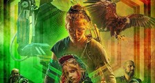 2017年科幻动作《莫莉》BD中英双字幕迅雷下载