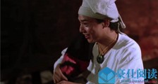 季天笙的老婆是谁 季天笙的详细资料及现状照片曝光