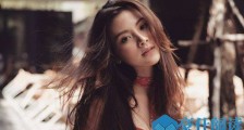 平采娜在泰国红吗 小水现男友引热议她真的是变性人吗