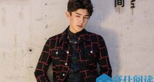 杨旭文任娇始末 揭秘杨旭文与任娇什么关系