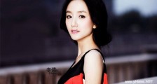 李倩的痣怎么没有了 说好得“美人痣”怎么就点掉了呢【图】