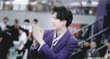 摩登兄弟怎么突然火了 走红后被曝结婚整容被打黑历史?【图】