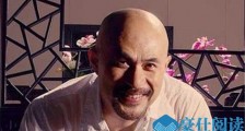 徐锦江说普通话标不标准 徐锦江念绕口令难倒自己引哗然