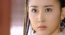 苏麻喇姑扮演者有谁 被评为最美的竟是她【图】