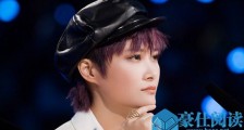 李宇春谈父亲 春春父母真实身份曝光爷爷系大学教授