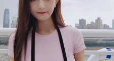 古阿扎2分51秒视频到底是怎么回事?古阿扎回应2分51秒视频确实存在!