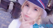 星悦是哪国人 留学生星悦个人资料及背景被揭男友曝光
