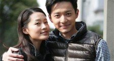 刘智扬李沁结婚了吗 两人关系被揭背后不为人知一幕曝光【图】