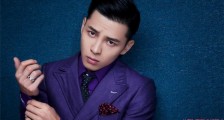 洪尧纹身怎么没有了 街舞王子洪尧与谢娜是什么关系【图】
