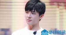 吴俊余改年龄是真的吗 国民初恋吴俊余家境怎么样