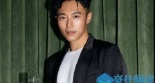 上海堡垒潘翰田谁演的 扮演者王森个人资料曝光有何来头