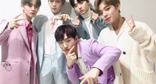 wannaone什么时候解散 wannaone解散日期曝光令人不舍