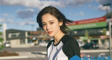 古力娜扎全名是什么 古力娜扎真名字曝光还好改名了