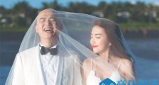 包文婧包贝尔都姓包咋回事 揭秘包贝尔和包文婧的爱情故事