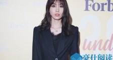 刘瑞琦是安徽哪里人 个人资料曝光翻唱周杰伦歌曲而走红