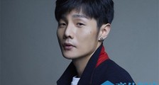 李荣浩怎么火起来的 创作天才李荣浩跳级入围金曲歌王【图】