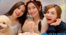 任家萱为什么恨俞灏明 时隔多年道出真相令人意想不到