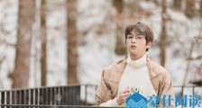 姜丹尼尔为什么火 从无人问津到国民男神他是怎么逆袭的【图】