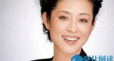 倪萍的个人资料简介 倪萍画的是中国画吗值不值钱