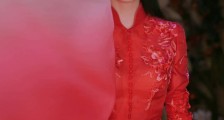 不是有颜有实力的女演员吗?怎么佟丽娅的演技也被吐槽了?