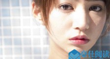 麻生希个人资料起底 麻生希在日本受欢迎吗是几线明星