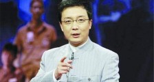 路一鸣辩论厉害吗 路一鸣和撒贝宁辩论过吗