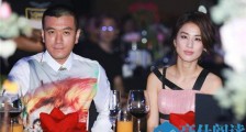 杨子为什么娶黄圣依 杨子为什么看上黄圣依喜欢她那点