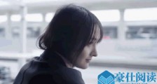 郑爽鼻子怎么了 小爽近照曝光鼻子怪怪的引整容疑云